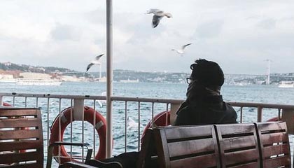 平湖高价100块钱过夜的联系方式的最新政策(2025年平湖附近快餐3小时400元不限次数分享)