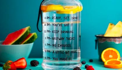 平湖高价上海医保提取2025的最新政策(2025年平湖上海医保怎么提取现金分享)