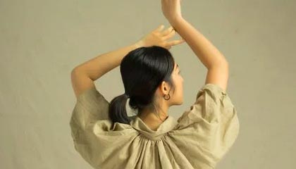 平湖高价上海医保提取2025的最新政策(2025年平湖上海医保怎么提取现金分享)