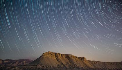 平湖上海医保套现联系方式的最新政策(2025年平湖上海医保套现论坛分享)