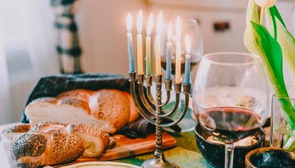 平湖高价上海医保提取2025的最新政策(2025年平湖上海医保怎么提取现金分享)