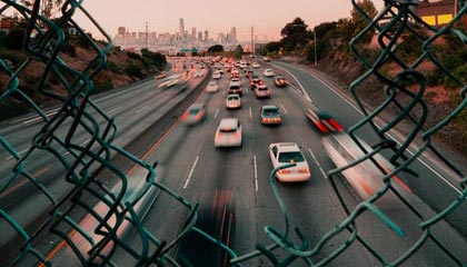 平湖高价上海医保提取2025的最新政策(2025年平湖上海医保怎么提取现金分享)